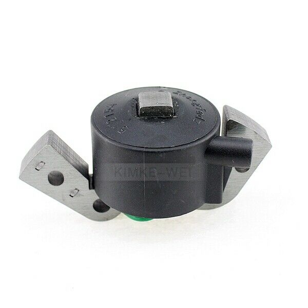 1.5 - 40HP Outboard Engines Ignition Coil For OMC Johnson Evinrude 584477 582995