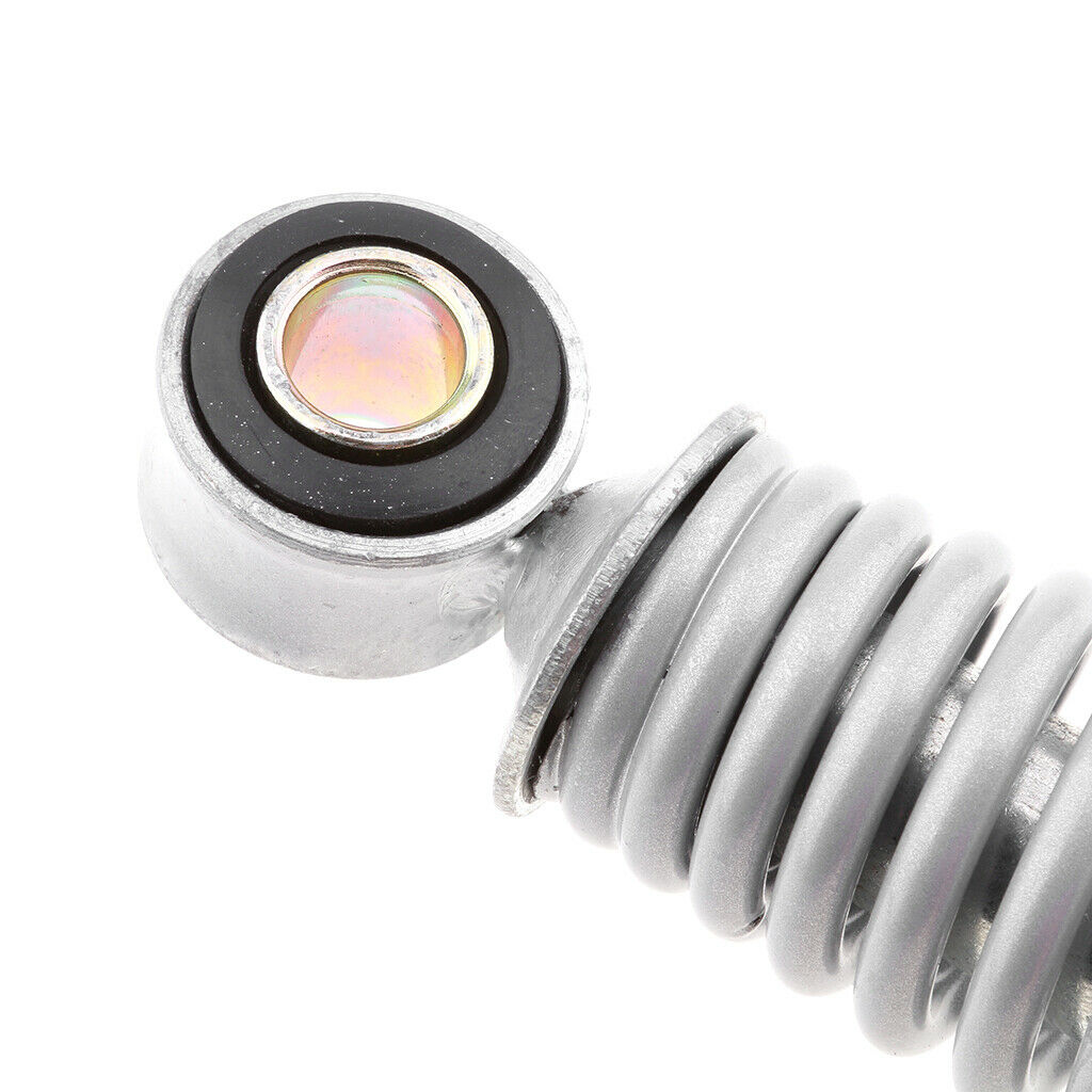 Rear Absorber Shock Suspension Shocks For Yamaha PW50 PY50