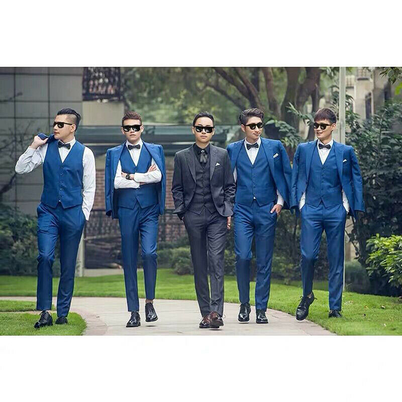 Men Women 8 Bit Coding Pixel Thug Life Mosaic Glasses Sunglasses Trendy Cool Ad