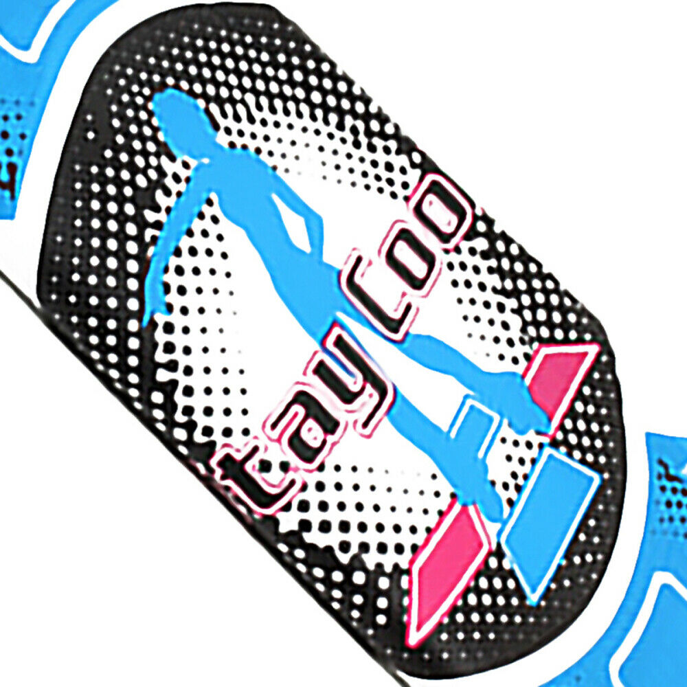 USB Non-Slip Dance Gaming Mat Dancing Step Dance Mat Pad for PC Laptop NEW