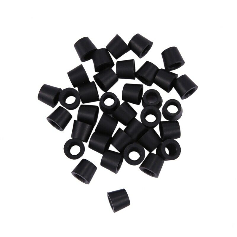 Car A/C Valve Cores Ac Hose Rubber Gaskets Assortment Kit Remover Tool for R13U4