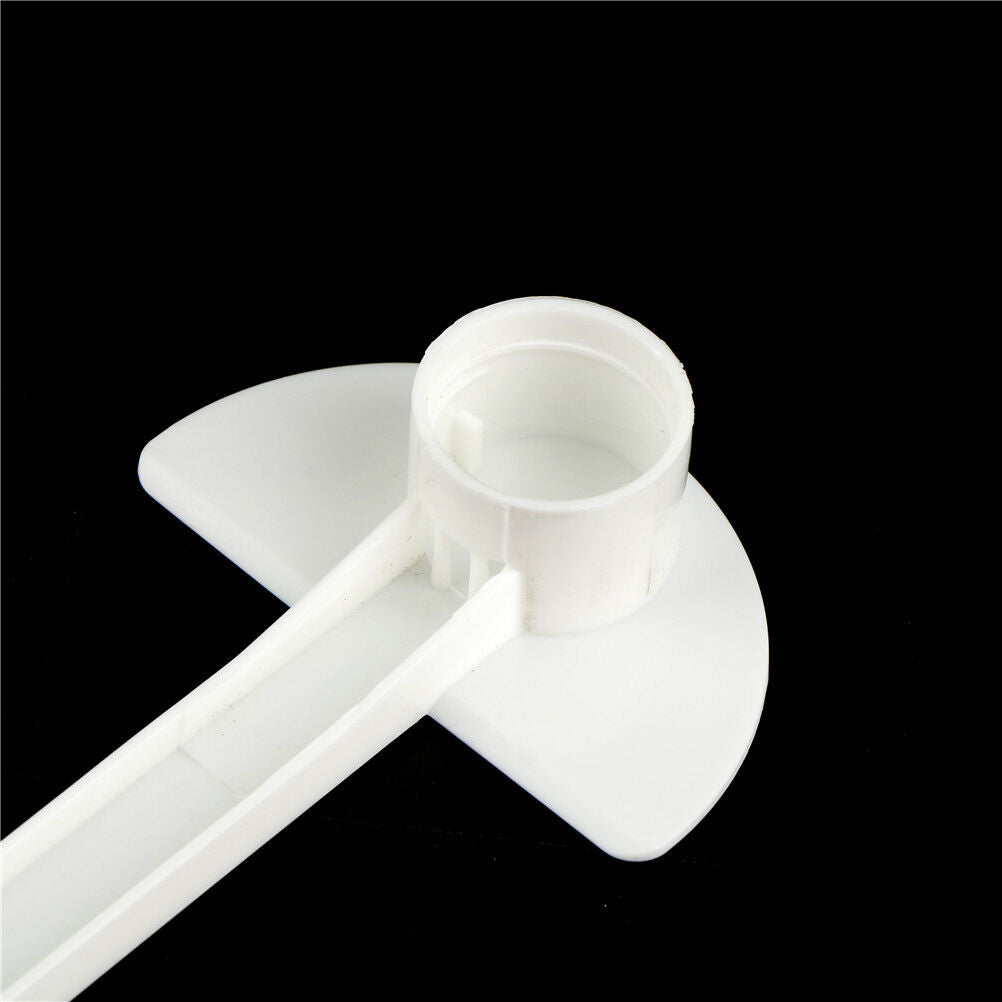 5pcs Honey Entrance Feeder Beekeeping Beekeeper Bee Keeping Equip Hive To.l8