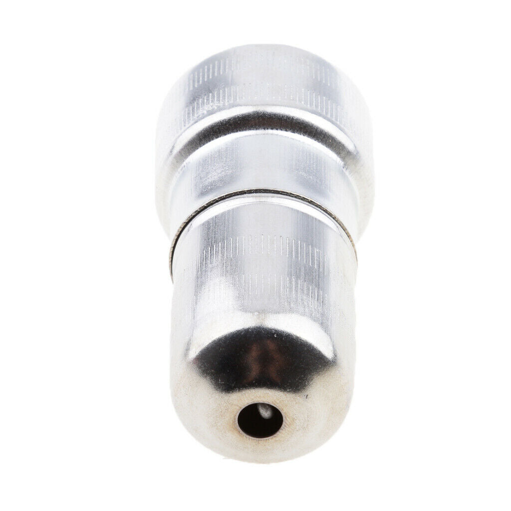 Battery Inner Post Terminal Cleaner Dirt Corrosion Brush Manual Cleaning Tool