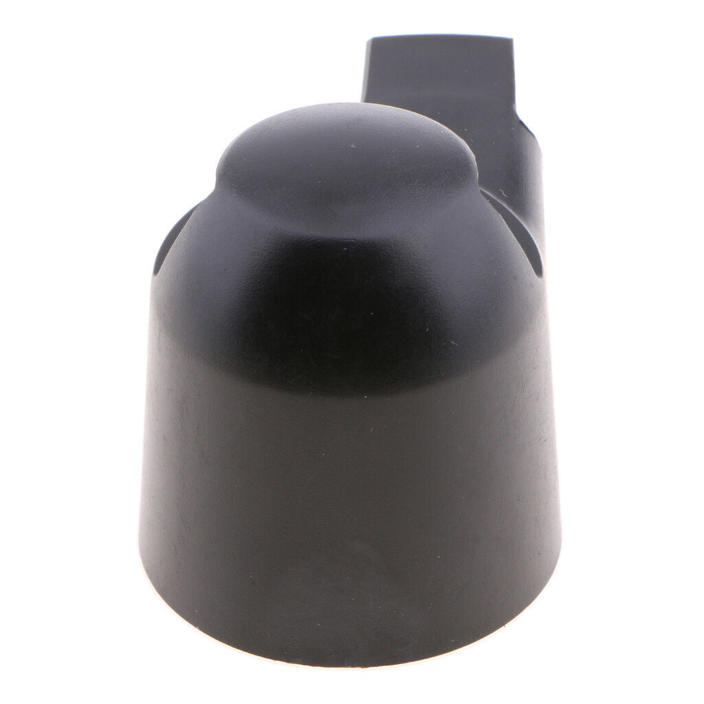 Rear Windshield Wiper Arm Nut   Cover for VW Golf Passat Touran Seat