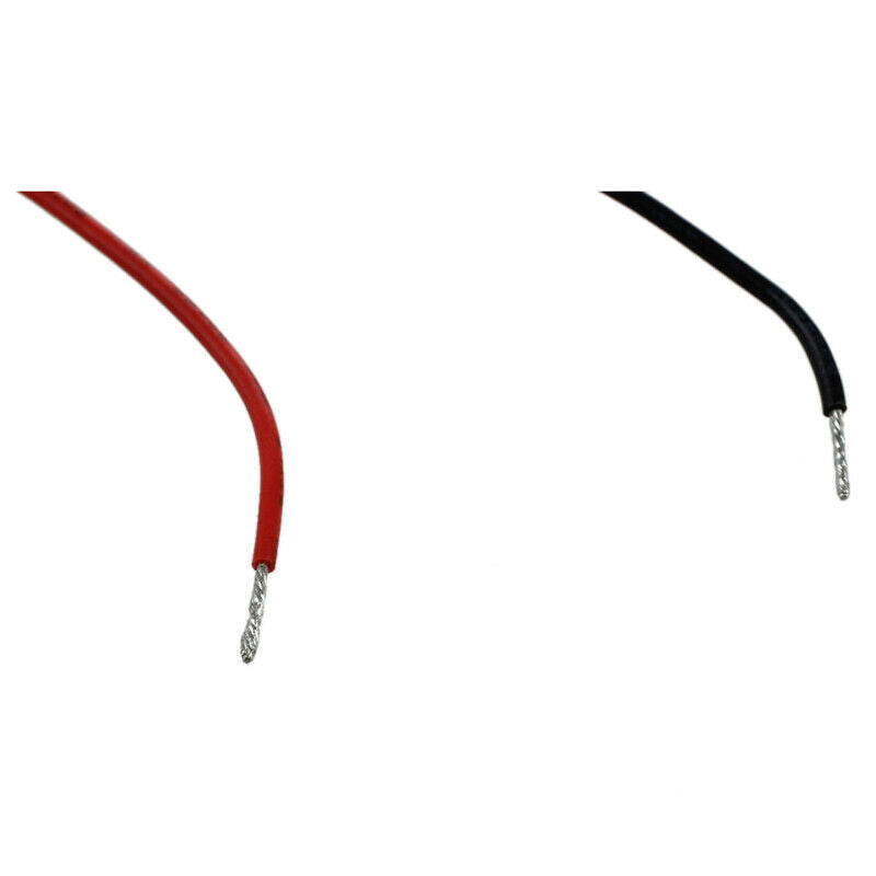 Tec1-12706 Thermoelectric Cooler Peltier 12v 60w D6D8D8
