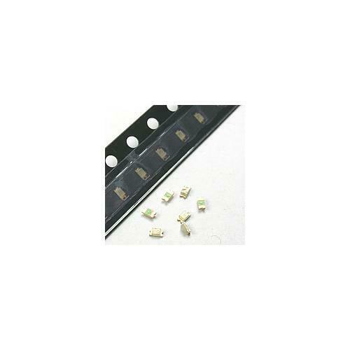 [200pcs] SCM003WBCW LED White SMD