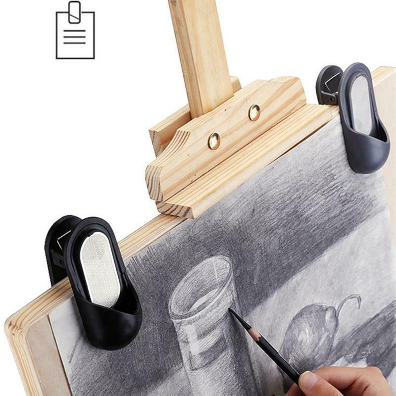 Professional Charcoal Pencil Nib Grinder Pencil Sharpener Randomly Color