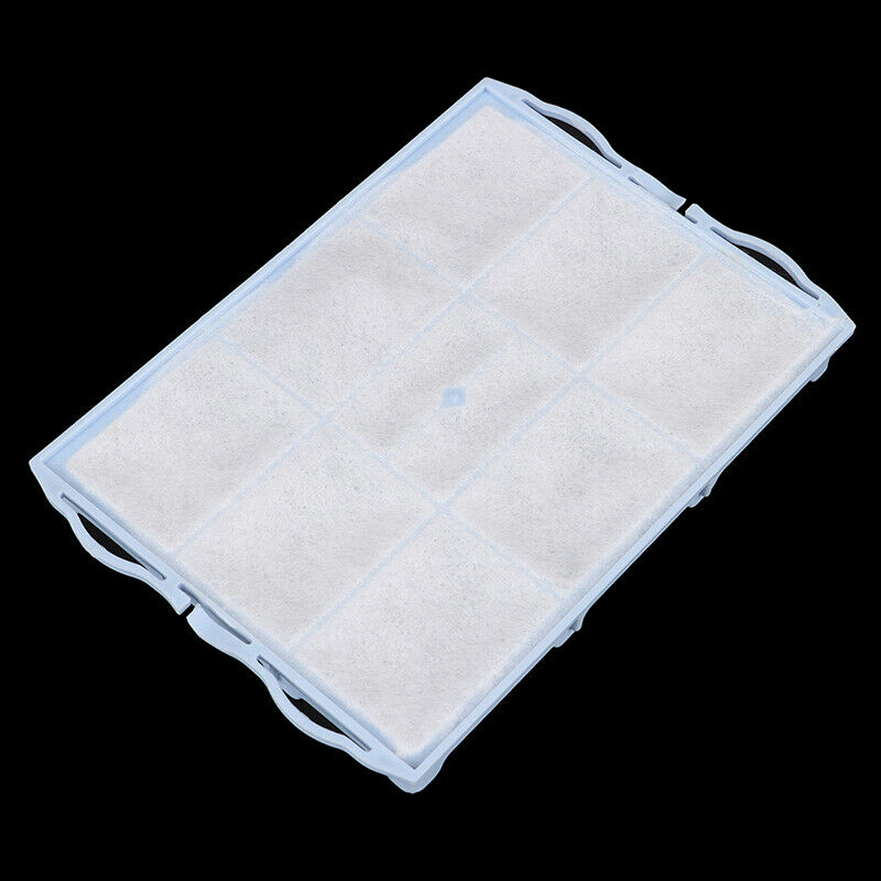 2Pcs Motor Filter + HEPA Filter for BSGL VSZ BSD BSA series Vacuum Cleaner h SJ