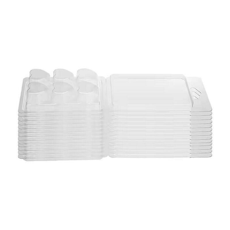 1pc Siliconen Mold Supplies Craft Zeep Mould Decorating HandgemaakteY1