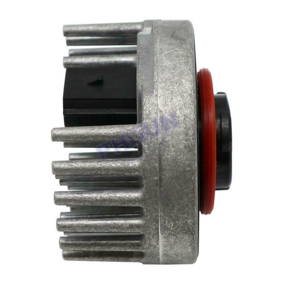 For 2013-2018 Cadillac XTS GM Tail Light Bulb LED Unit Part Number: 13579168