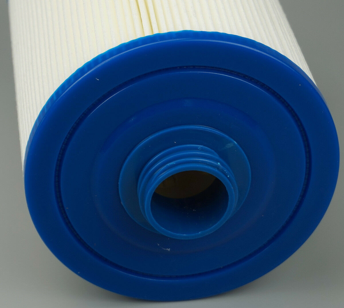 Hot Tub Filters Spa Filters 2 x PWW50 6CH-940 Passion Spas, Elite Spas, Spaform