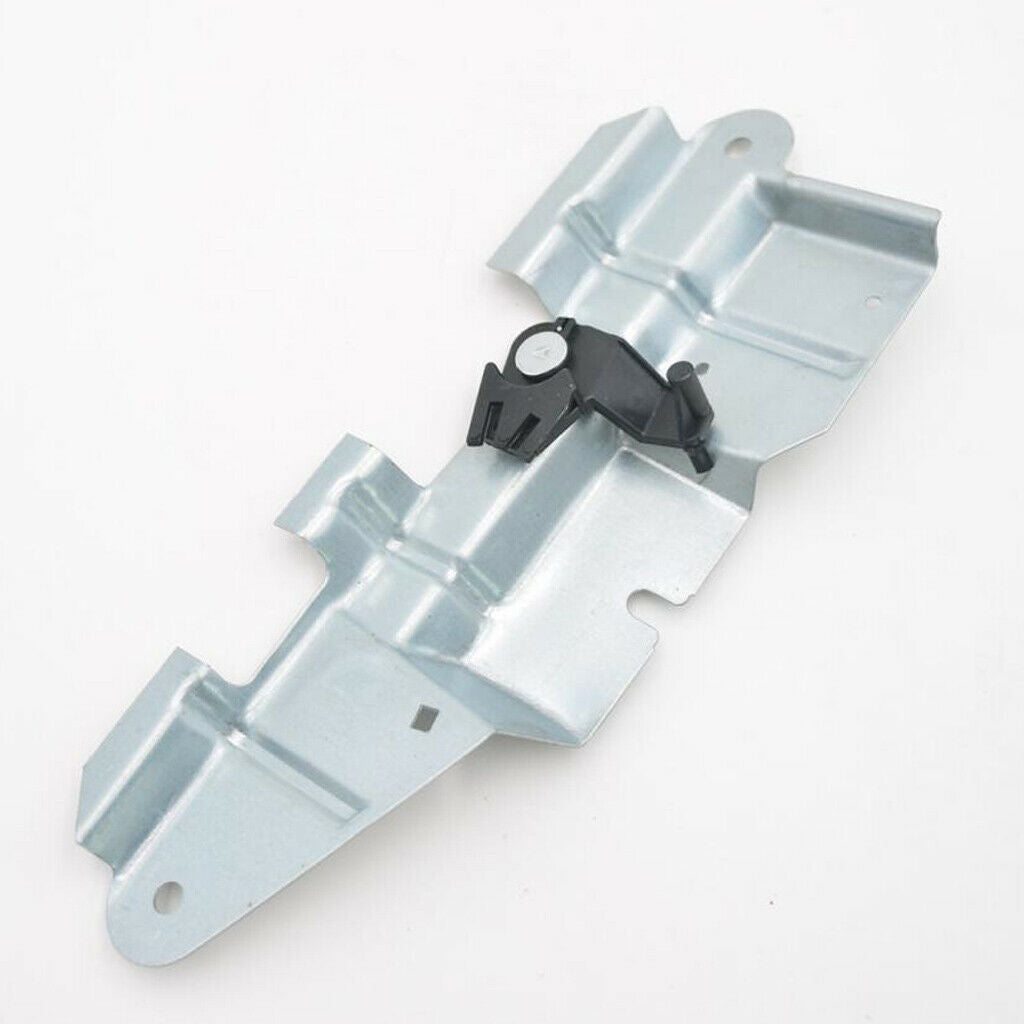 Bootlid Trunk Latch Bracket Fit For   Bora   MK4 2001-2005