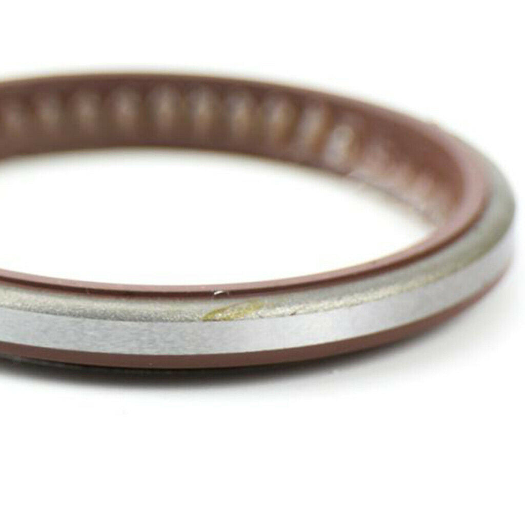 Engine End Face Oil Seal FOR CFMOTO CF188 196S CF 500 600 X6 Z6 U5 U6 UTV