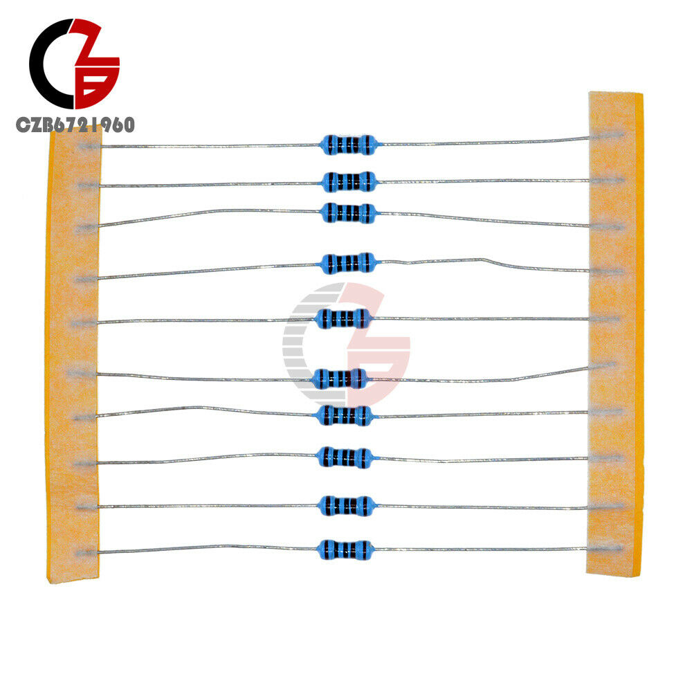 10PCS NE555+CD4017 LED Light Water DIY Kit Electronic Suite Water Lamp Module