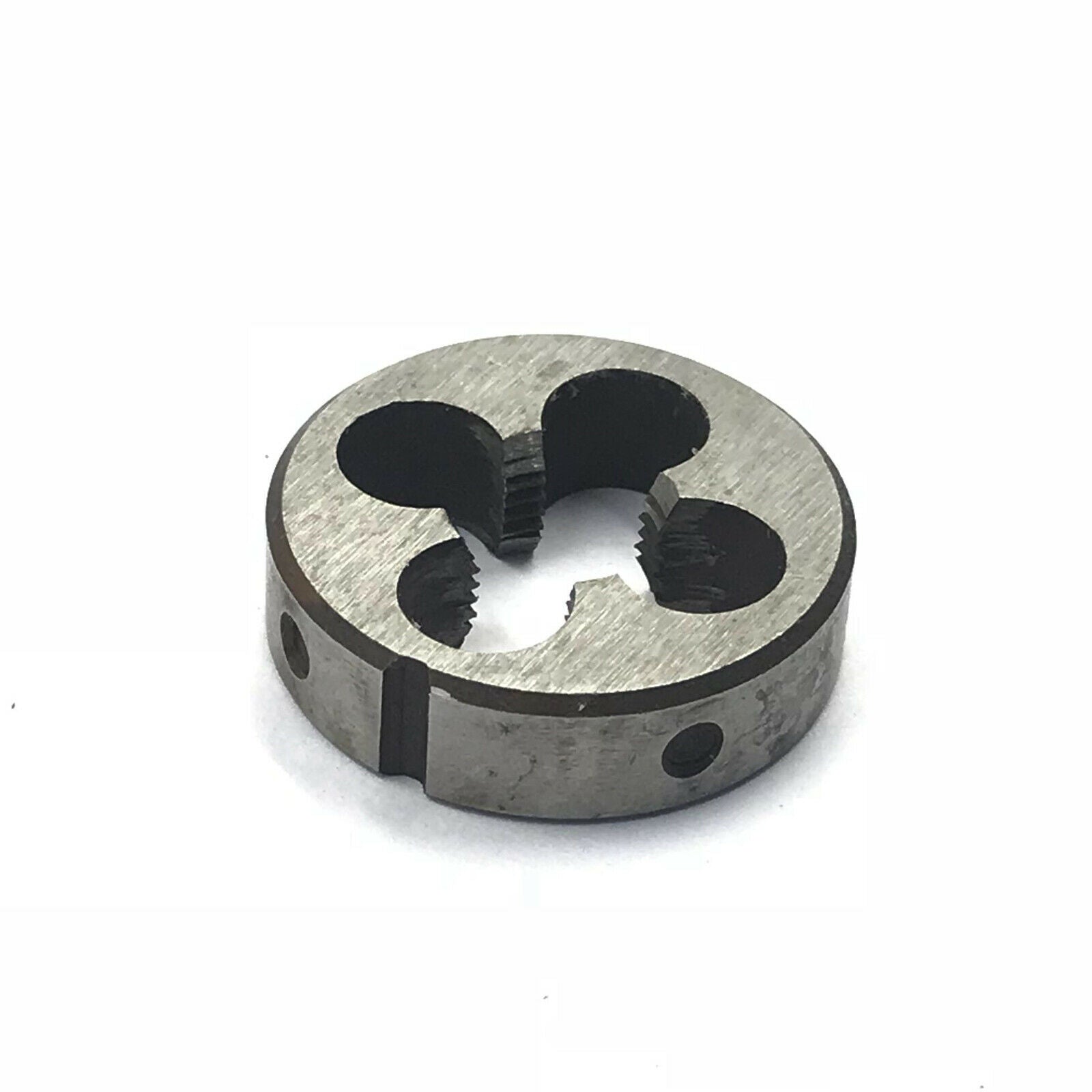 5/16 - 27 TPI Right hand Thread Die [Die/1]