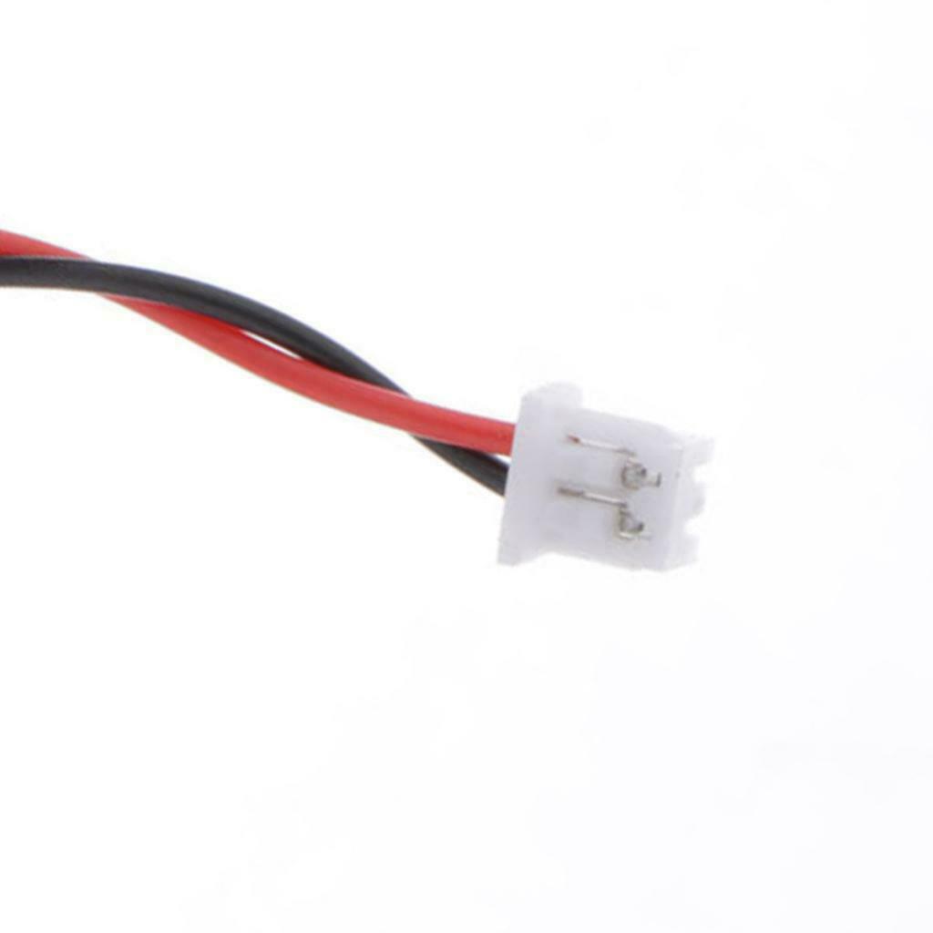 RC Airplane Tail Assembly Motor/Boom/Motor For WLtoys XK K130