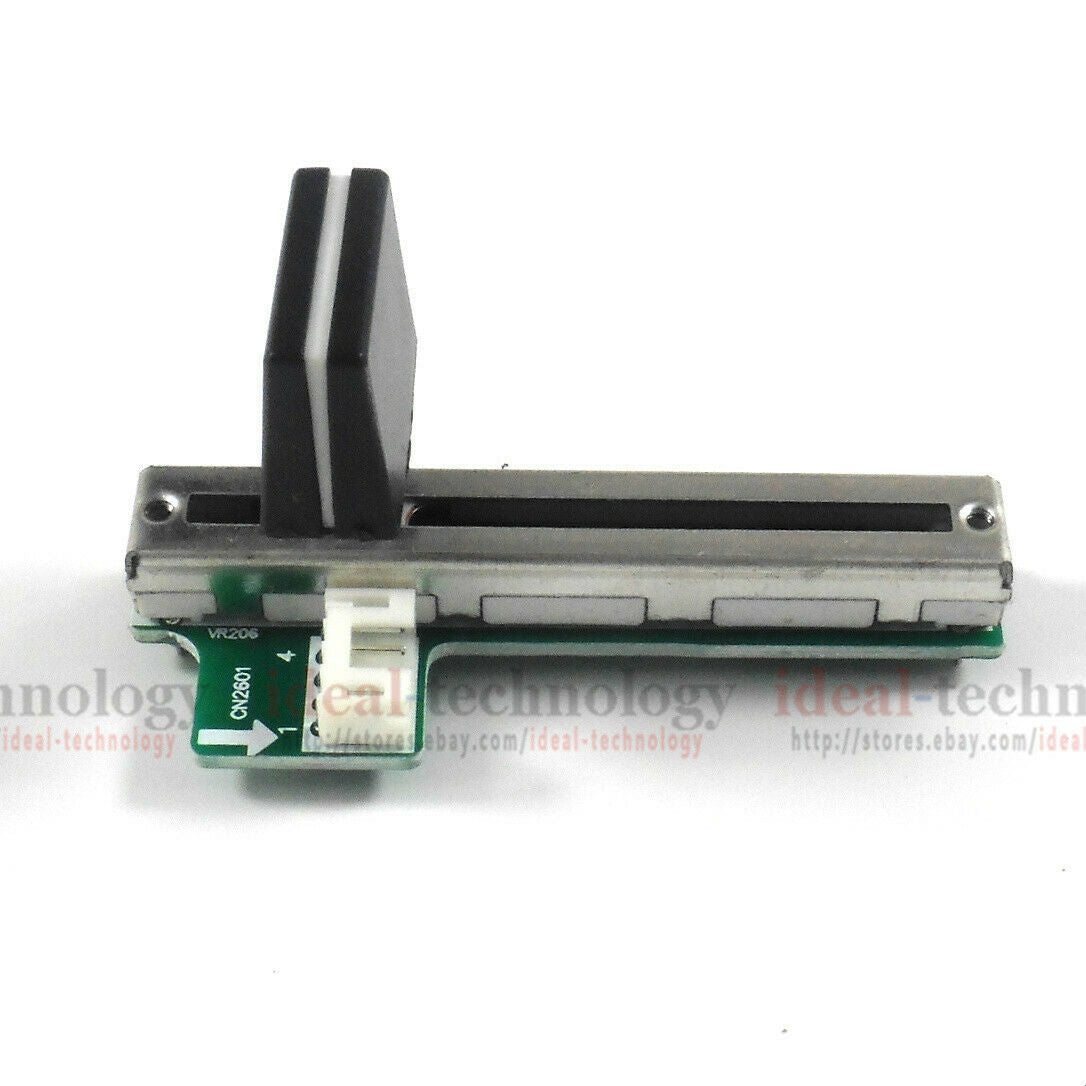 Fader Assembly OEM DWX2537 + OEM DAC2371fits Ch1 Ch3 for Pioneer DJM800
