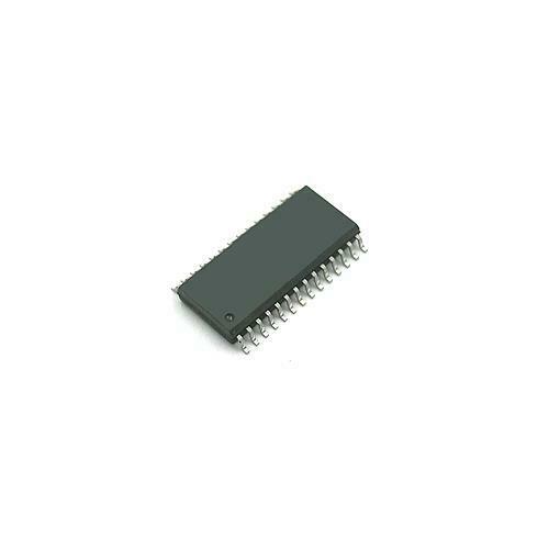 [10pcs] SAA1101T CE025A_Synchronus Generator IC SO28