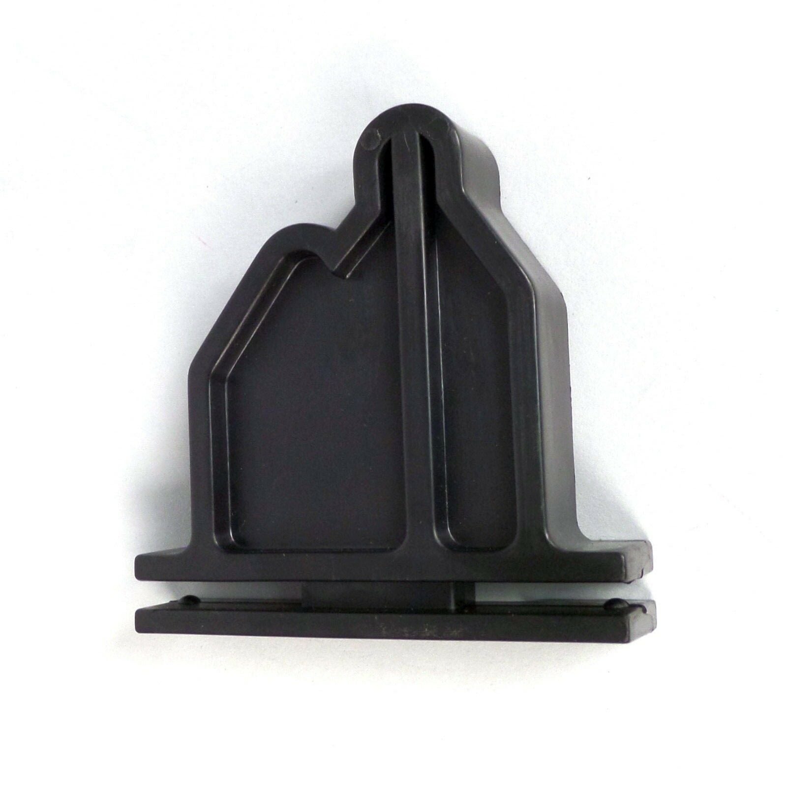Coats Tire Changer Machine Cam Mounting Block And Cam Follower Wheel repair