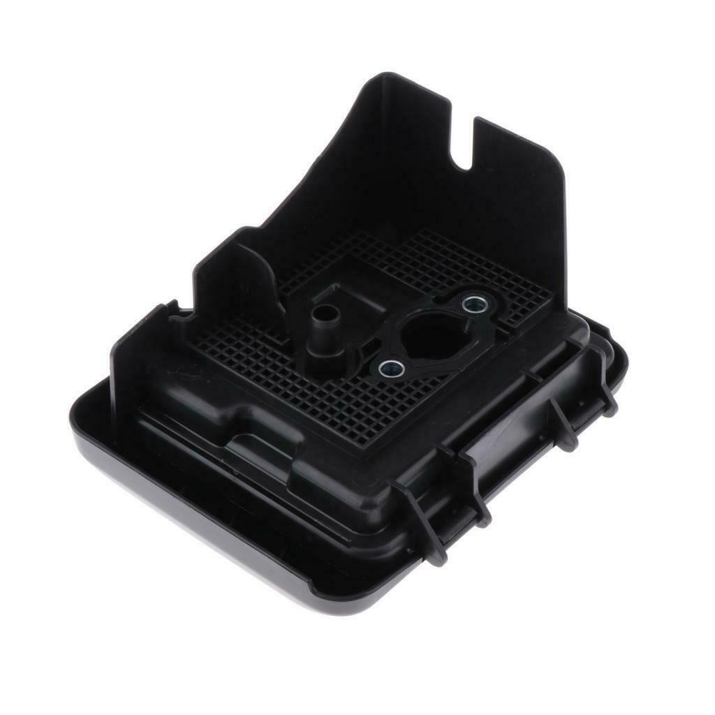 Air Filter Cover Case For  17231-Z0L-050 17220-ZM0-030