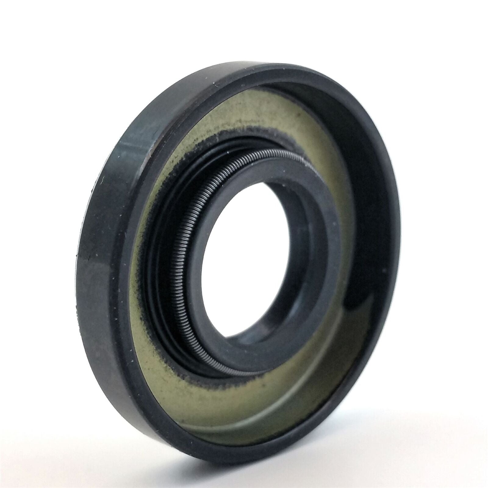 Oil Seal for HUSQVARNA 253R, 253RB, 253RJ, 343O3, 353O4, 553 RBX/RS [#513238701]