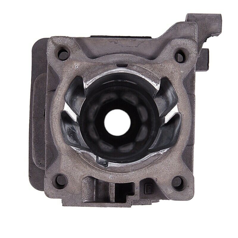 Cylinder Piston Kit 34Mm for Stihl FS55 FS45 BR45 HL45 Trimmer # 4140 020 1202A5