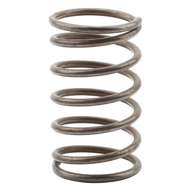 High Quality Durable Iron Spring Replacement Compatible with T220 T235 T242