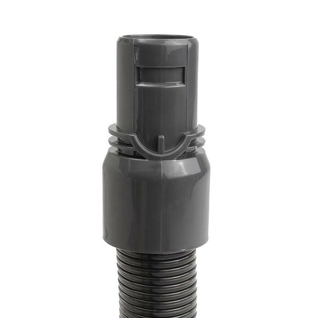 Tube Pipe Vacuum Cleaner Hose For   DC59 DC62 DC44 DC74 V6