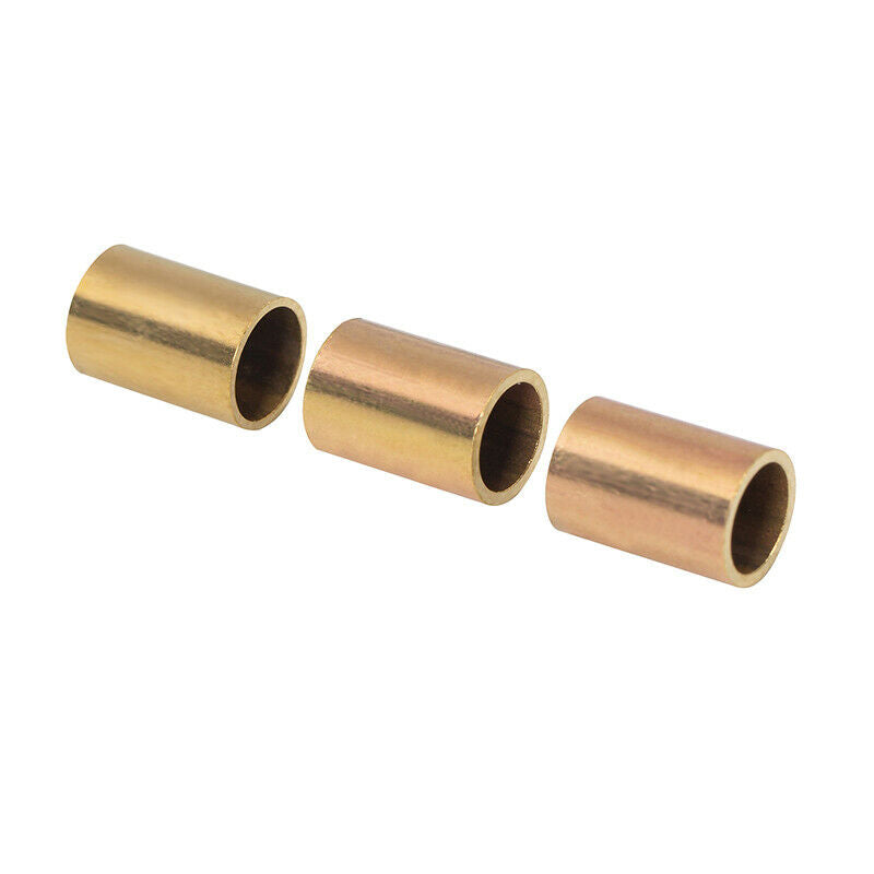 Universal Cpper Bushing Clutch Cam Arm Bearings Motorcycle Fit Arctic Cat Models