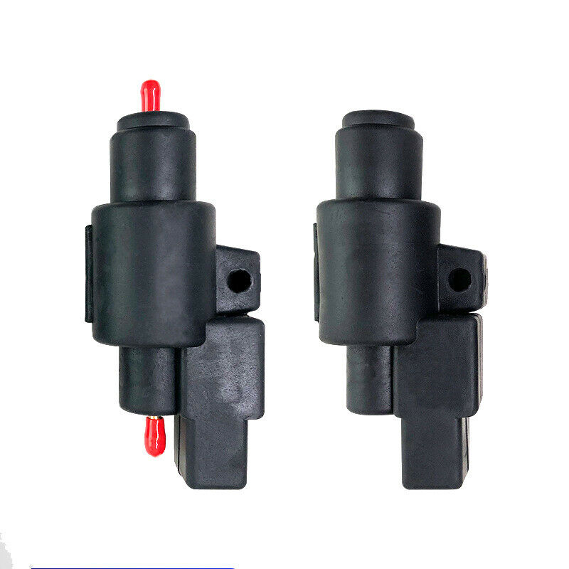 Fuel Pump Cover Holder Housing Bracket For Webasto Eberspacher Metering P.l8