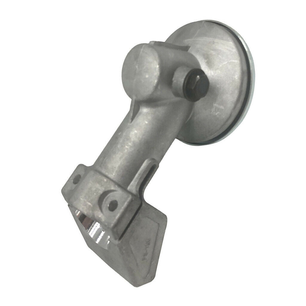 Line And String Trimmer  Head Replaces