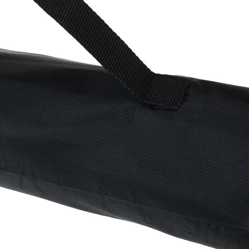 Storage Bag Hiking Travel Walking Sticks Trekking Pole Storage Package:0JCAUJ Kt