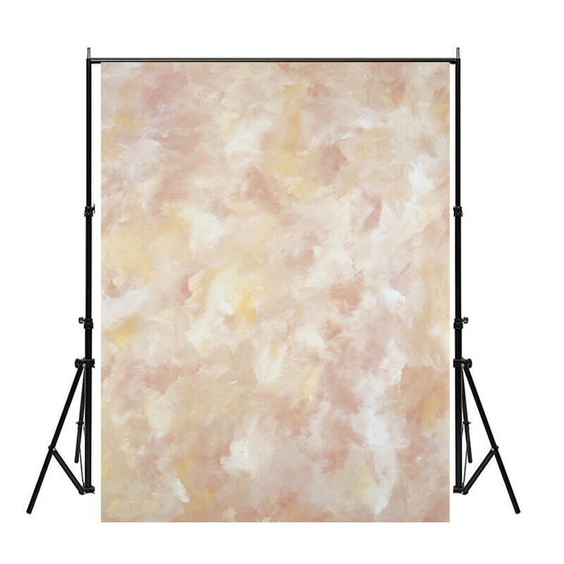 5*7ft Jade Beige Photography Background Photo Backdrop EAGAB GZAB1
