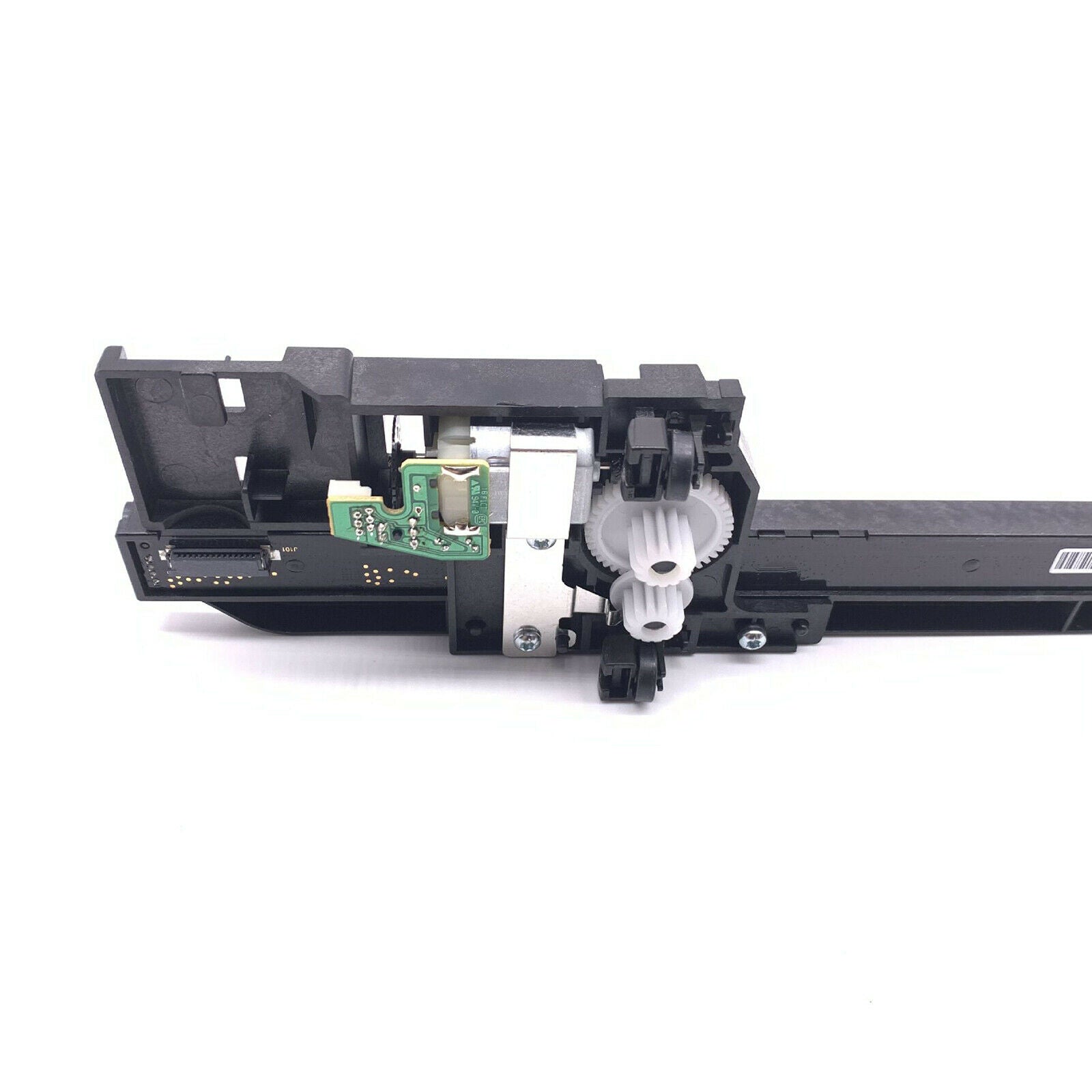 Drive Assy Scanner Head Scanner drive assy for M1130 M1136 112 CA-4B8A