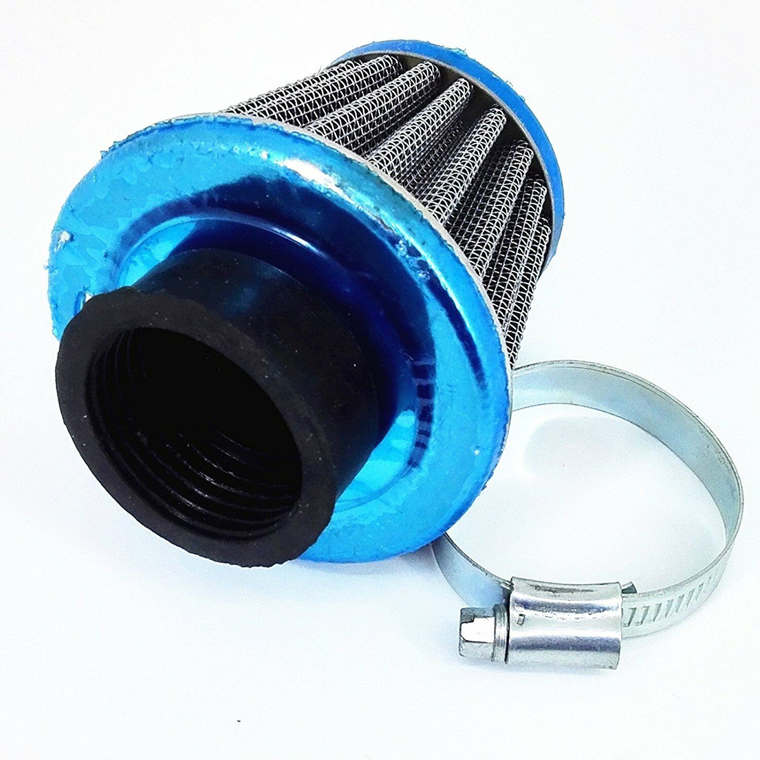 Carb 50cc 70cc 90cc 110cc 125cc ATV Dirt Bike Go Kart Carburetor With Air Filter