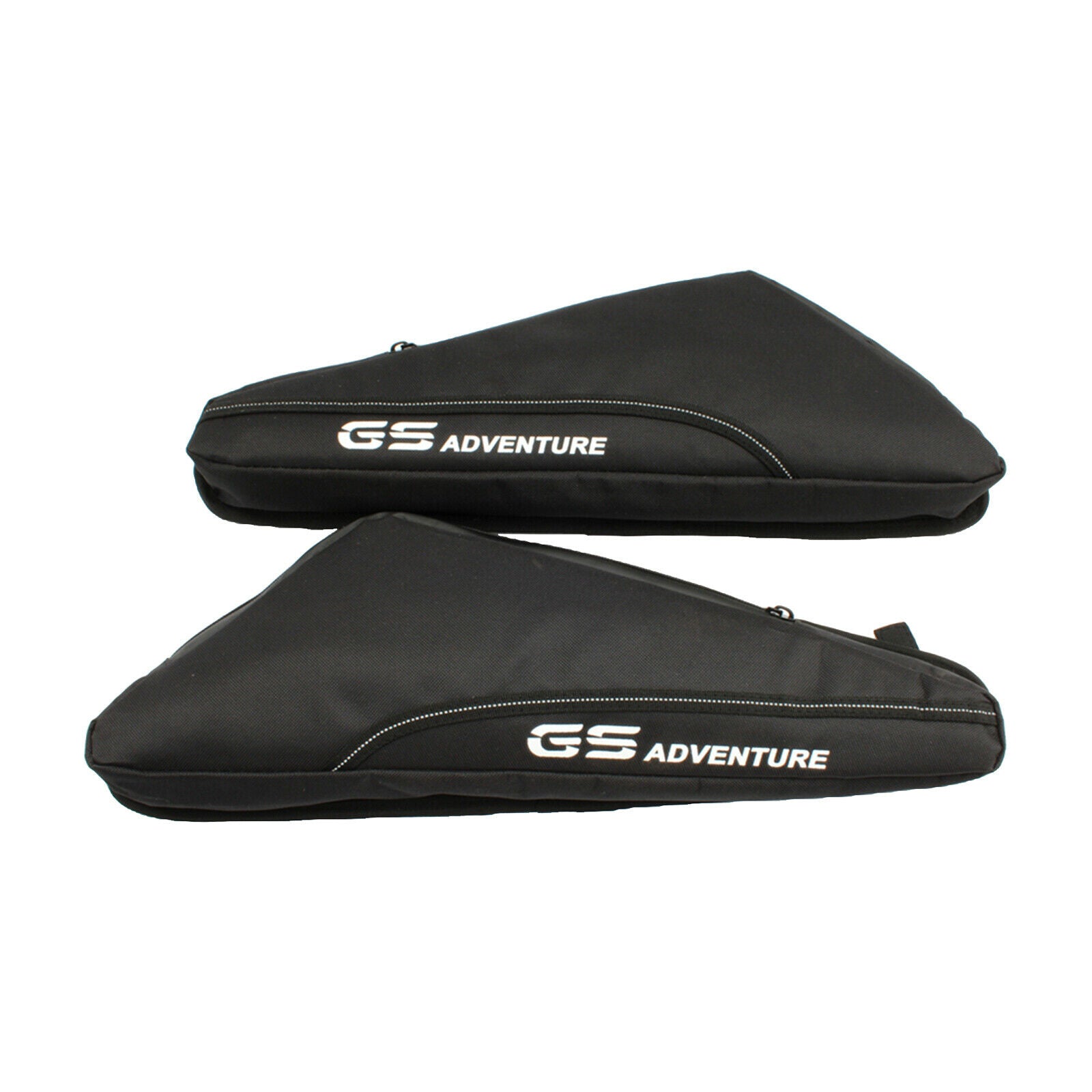 Motorcycle Frame Tool Storage Bag For BMW R1200GS LC ADV R1250GS ADV R1200R