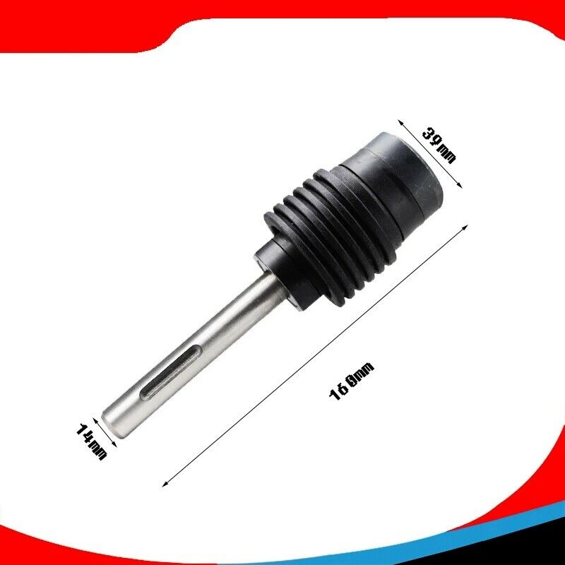 High Quality SDS DRILL CHUCK Replacement for Hilti TE 17 TE 22 Rotory Hammer DT5