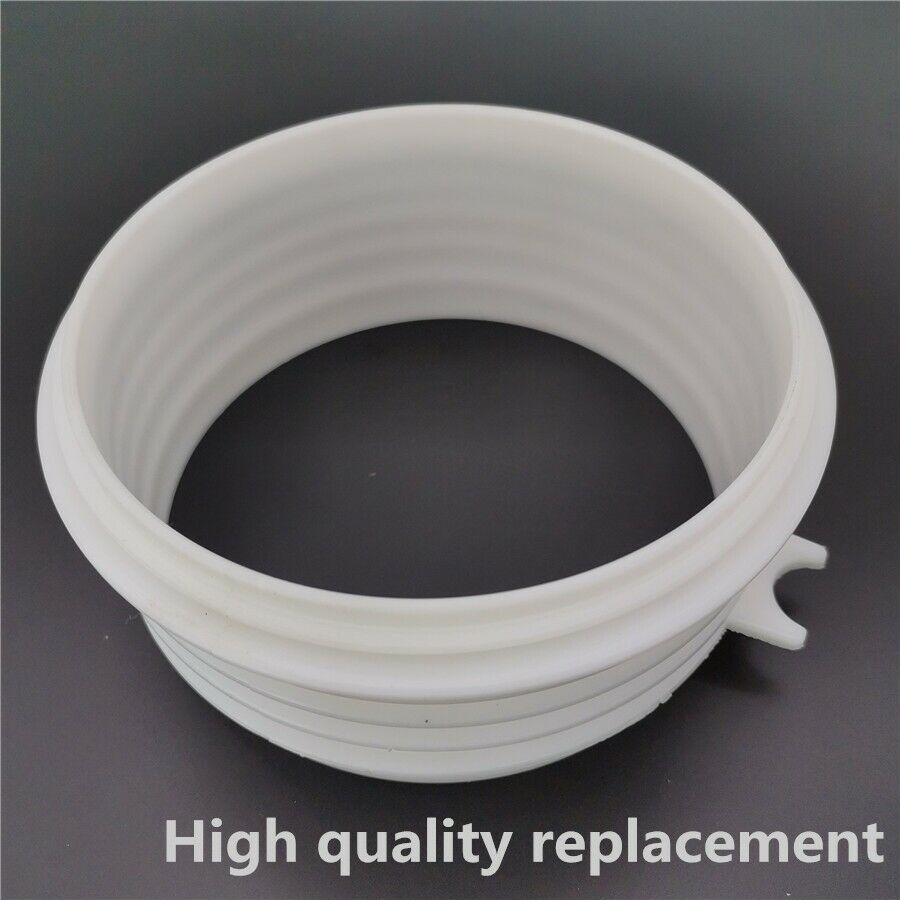 1 Pcs Spark Wear Ring for Seadoo Sea-Doo 2014 267000617 267000813 267000925
