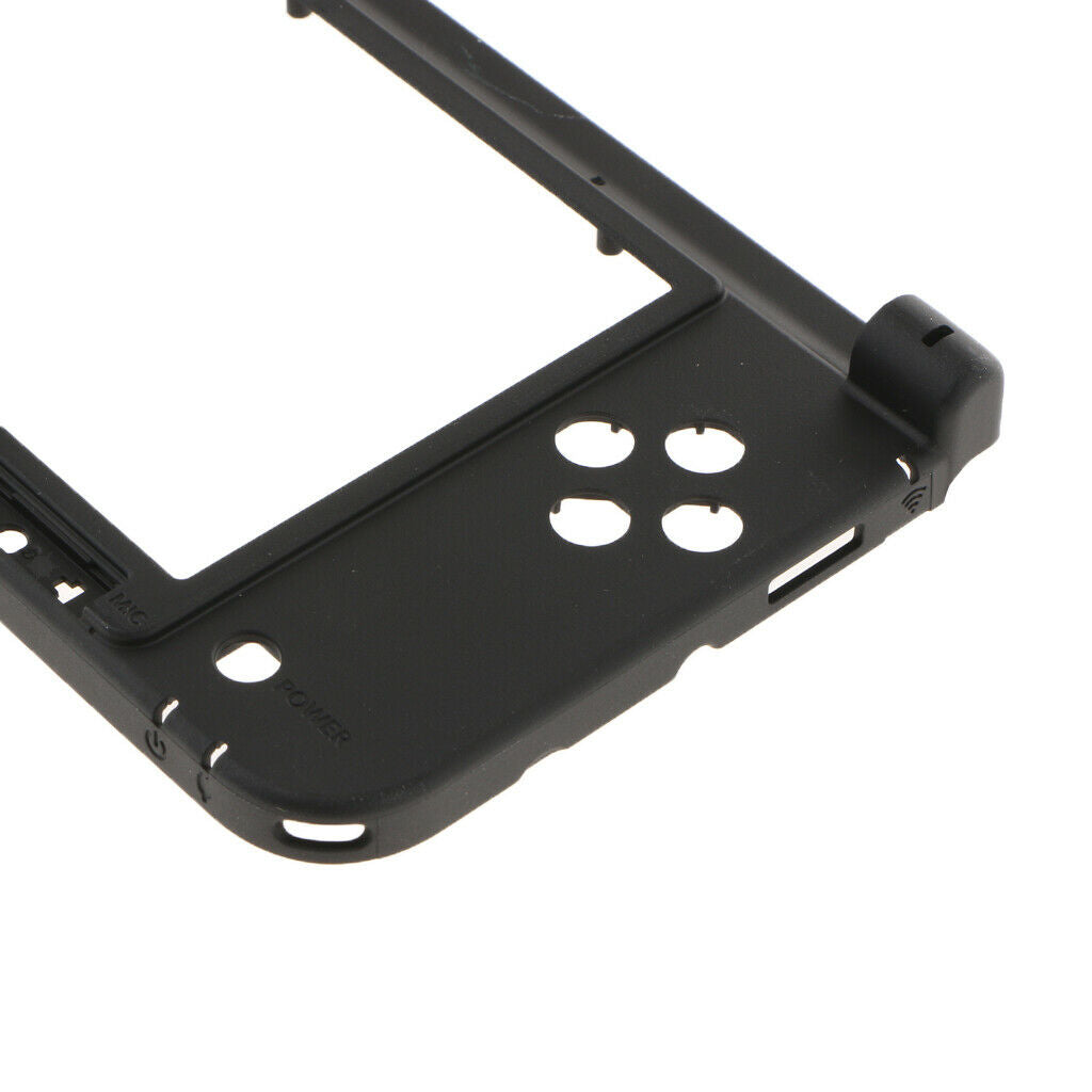 Bottom Middle Housing Shell Hinge Parts Repair Kit for   LL