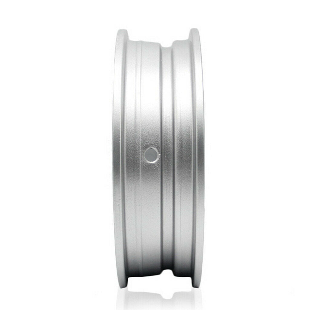 Brand New Motorcycle Rim Wheel Circle for VESPA PX LML T5 PX 125 150 200 ET3