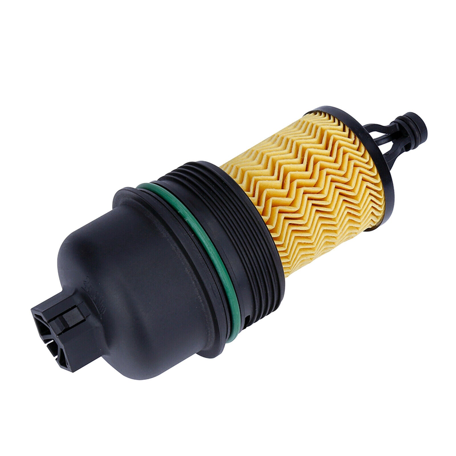 Oil Filter for Maserati Quattroporte V6 3.0L 2017-2019 V6 3.0L