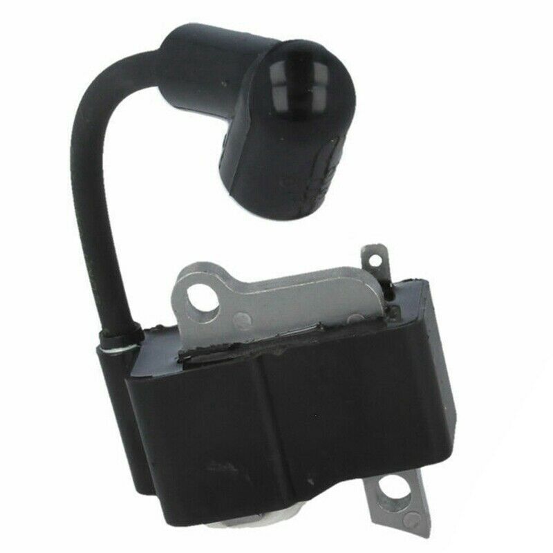 1PCS Ignition Coil for Husqvarna 435 440 445 450E Ignition Module Chain Saw AcE4