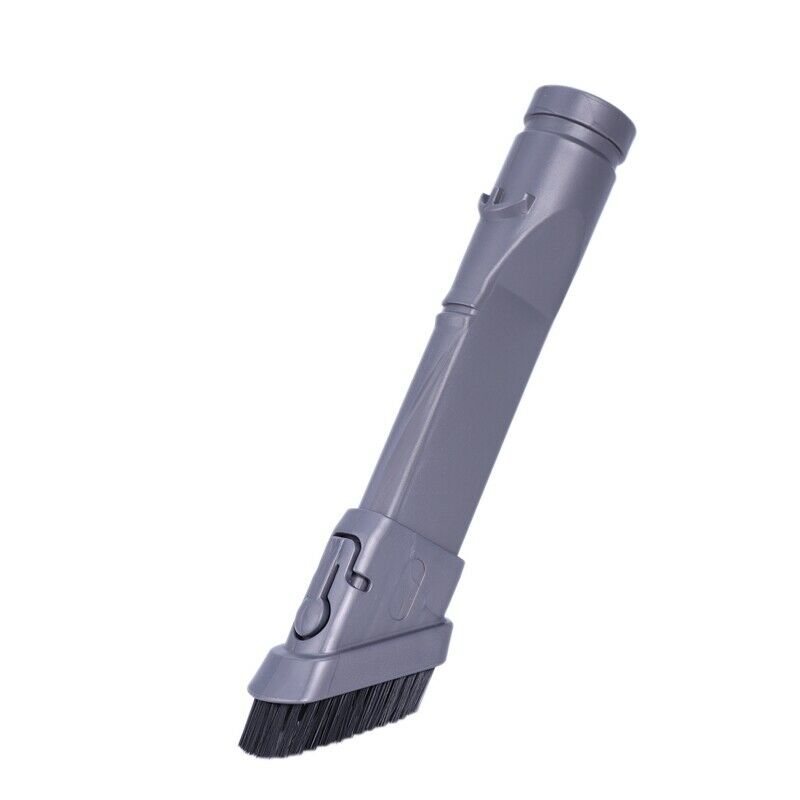 Vacuum Attachment Combo Tool Dust Brush Crevice Fit For Dyson Vacuum DC35 DC45A8