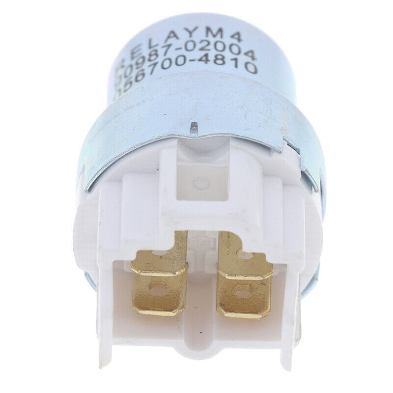 1PC Car Relay 12V for MR2 Hilux 4Runner Automotive Relay 90987-020.l8