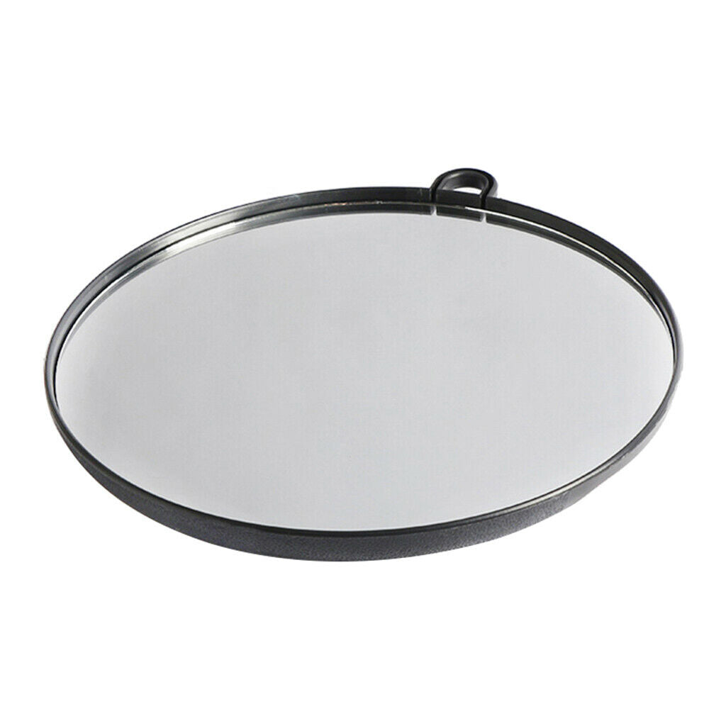 Professional Hairdresser Mirror Large Salon Hairdresser Makeup Mirror