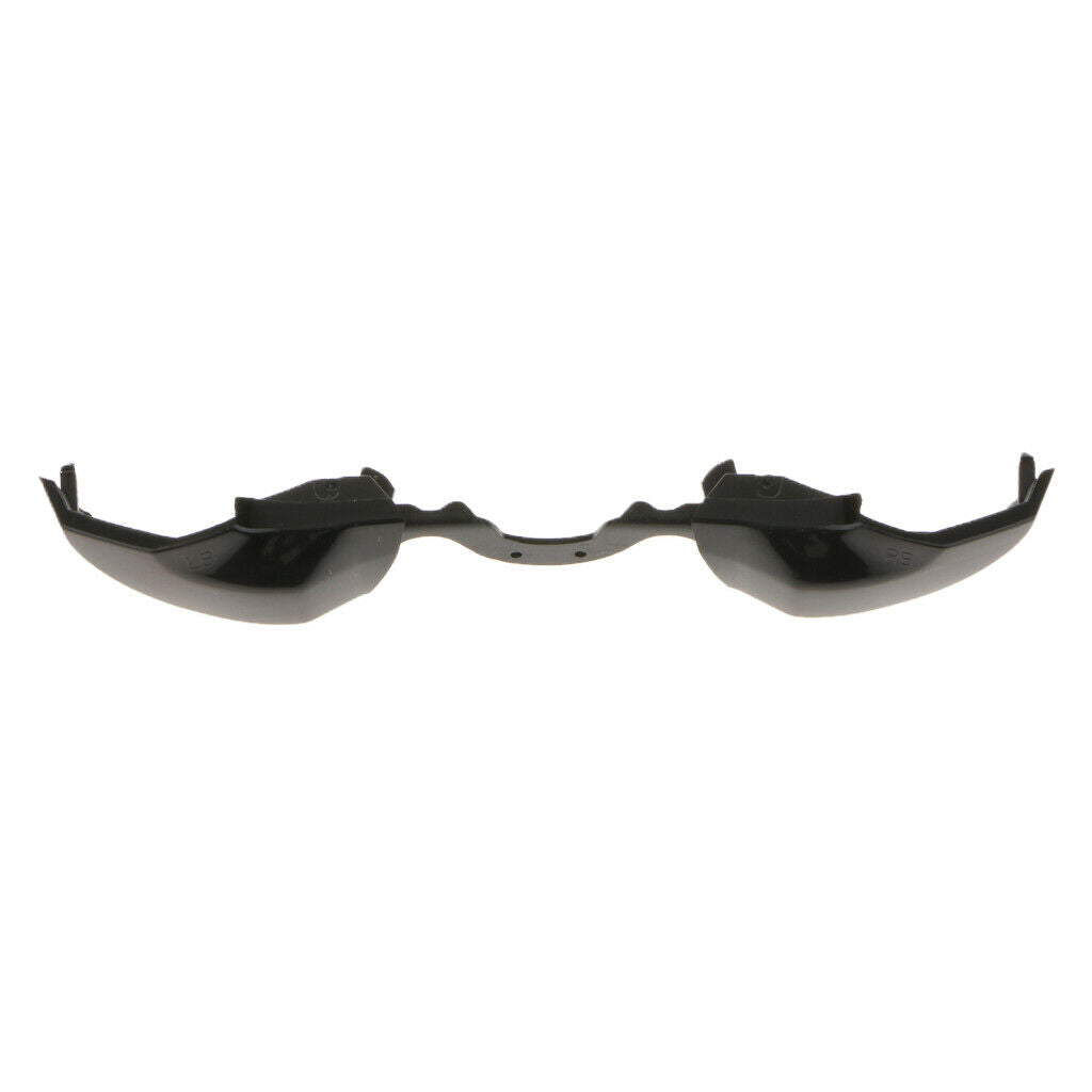 Replacement Bumper LB RB   Button For