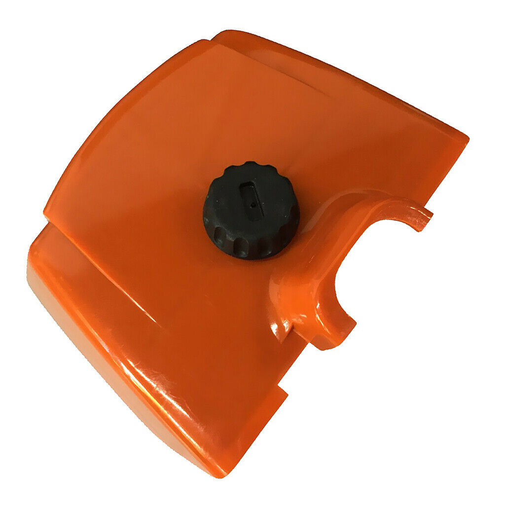 Exhaust Gasket Air Filter Cover for STIHL 038 380 MS380 MS381 038AV