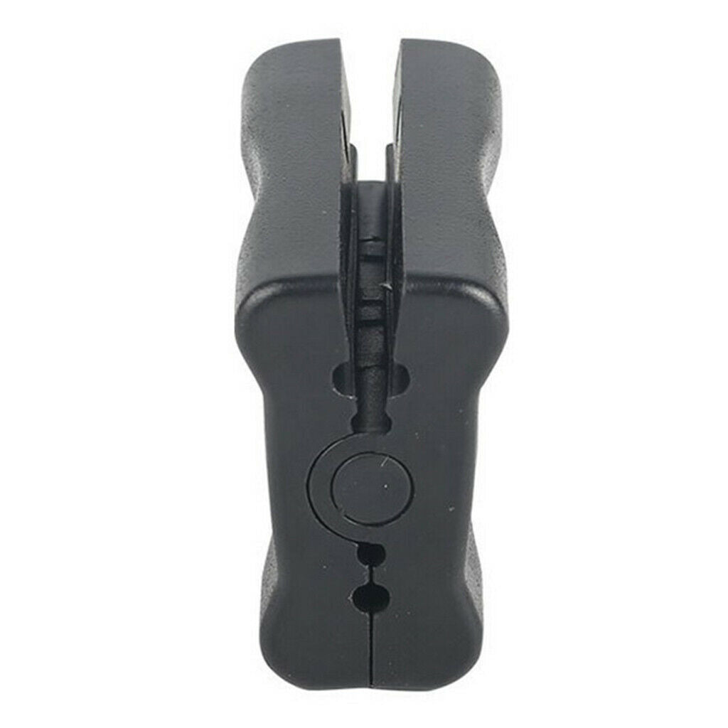ABS Plastic Longitudinal Pliers Coaxial Fiber Slitter Opener Lengthways