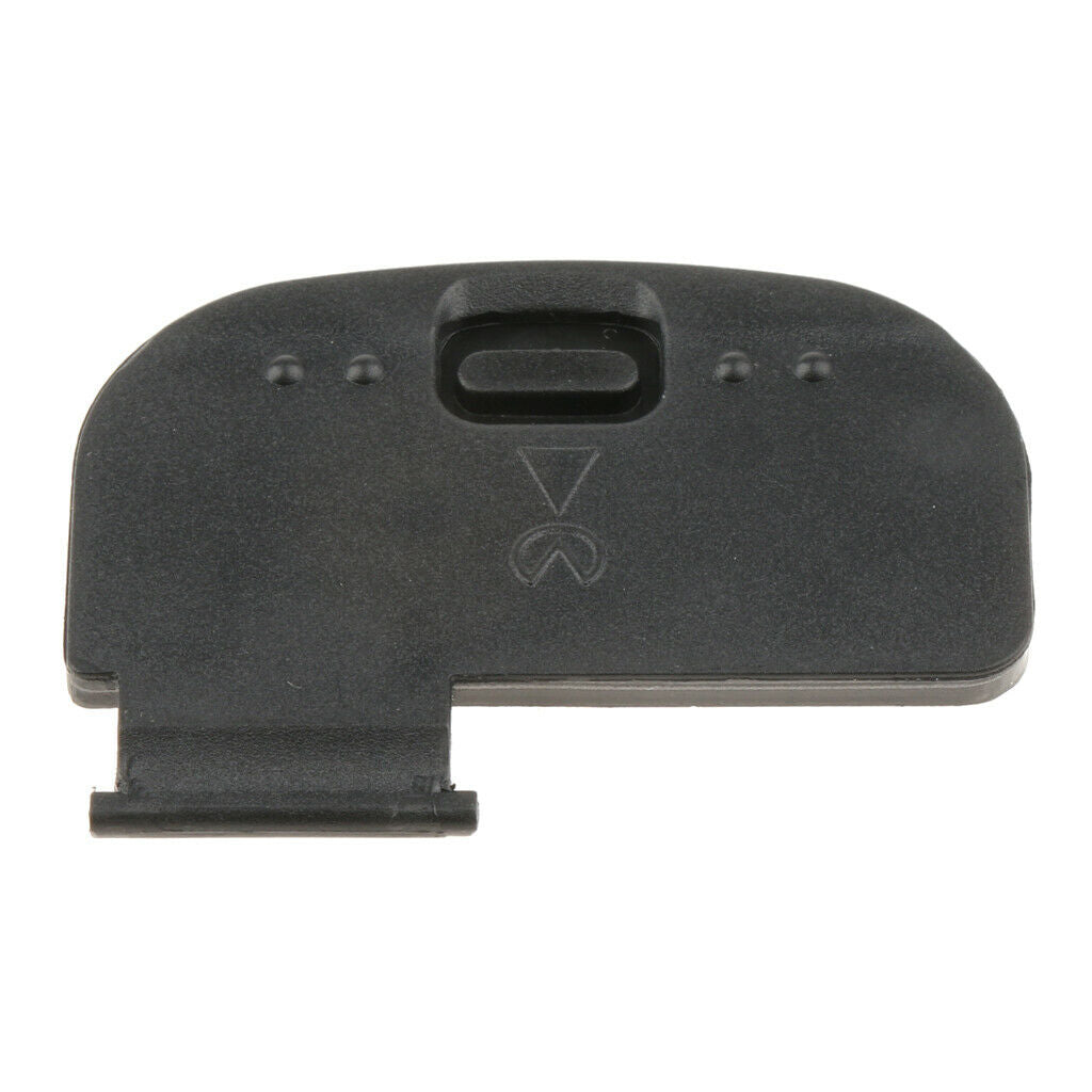 4x Battery Back Cover Door Lid Repair for Nikon D7000 D7100 D600 D610 D7200