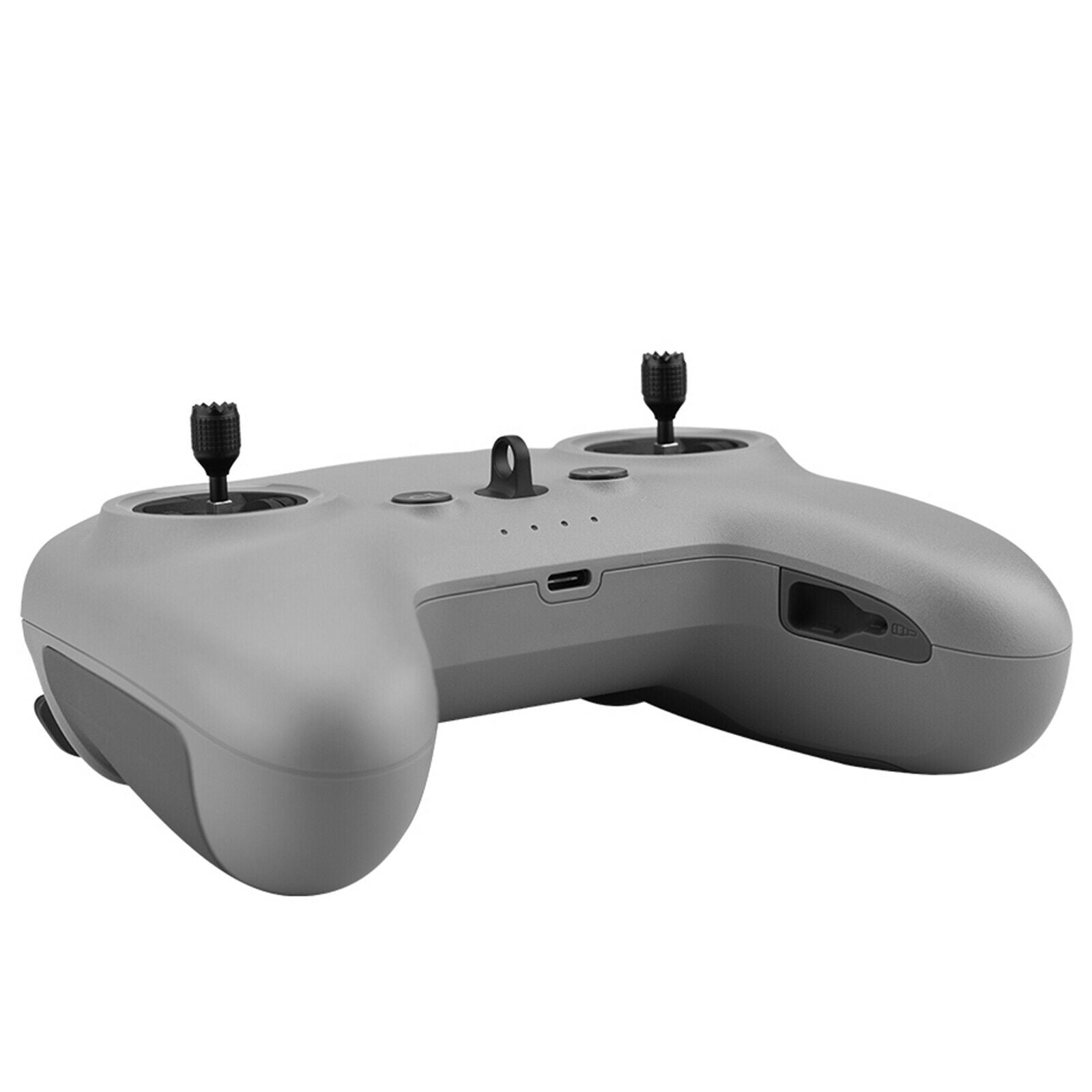 1Pair Remote Controller Joysticks Stick Increase for DJI Replacment Parts